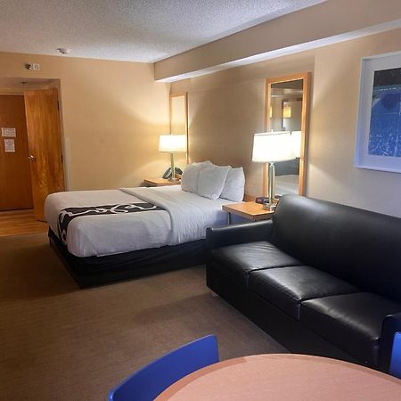 La Quinta By Wyndham West Palm Beach Airport Kültér fotó