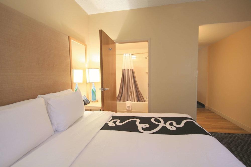 La Quinta By Wyndham West Palm Beach Airport Kültér fotó