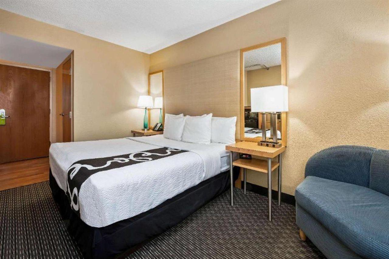 La Quinta By Wyndham West Palm Beach Airport Kültér fotó