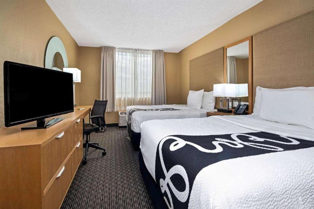 La Quinta By Wyndham West Palm Beach Airport Kültér fotó