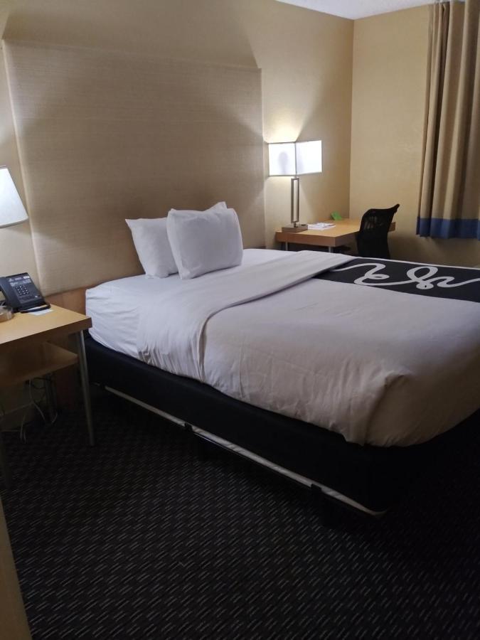 La Quinta By Wyndham West Palm Beach Airport Kültér fotó