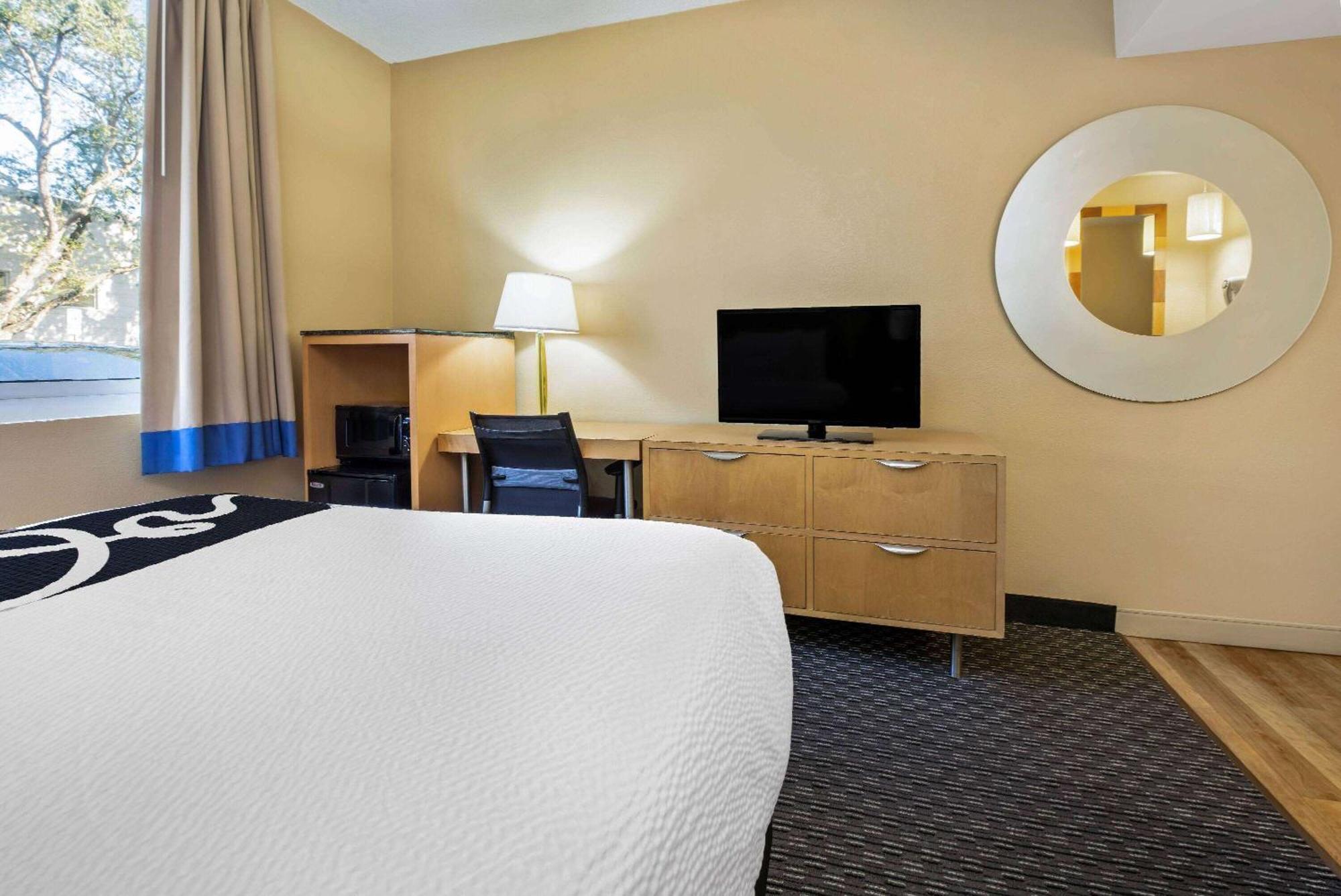 La Quinta By Wyndham West Palm Beach Airport Kültér fotó