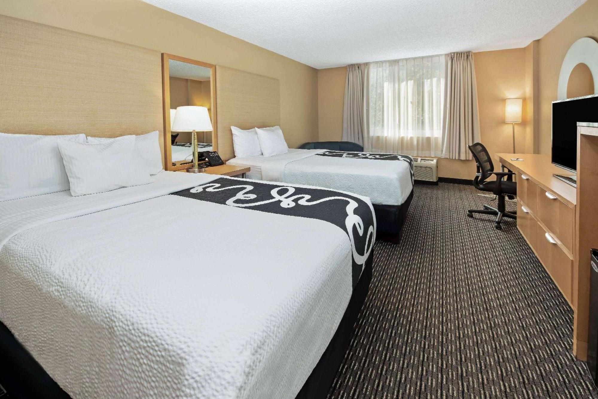 La Quinta By Wyndham West Palm Beach Airport Kültér fotó