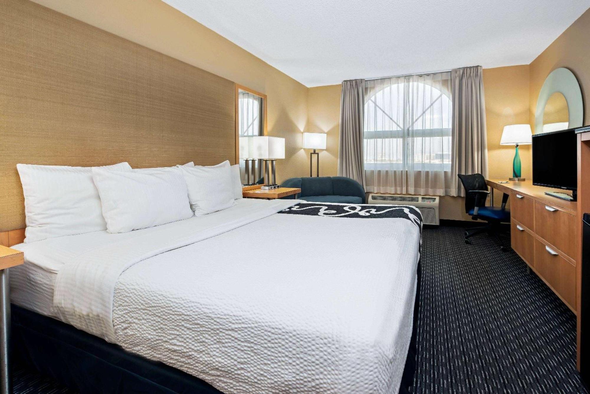 La Quinta By Wyndham West Palm Beach Airport Kültér fotó