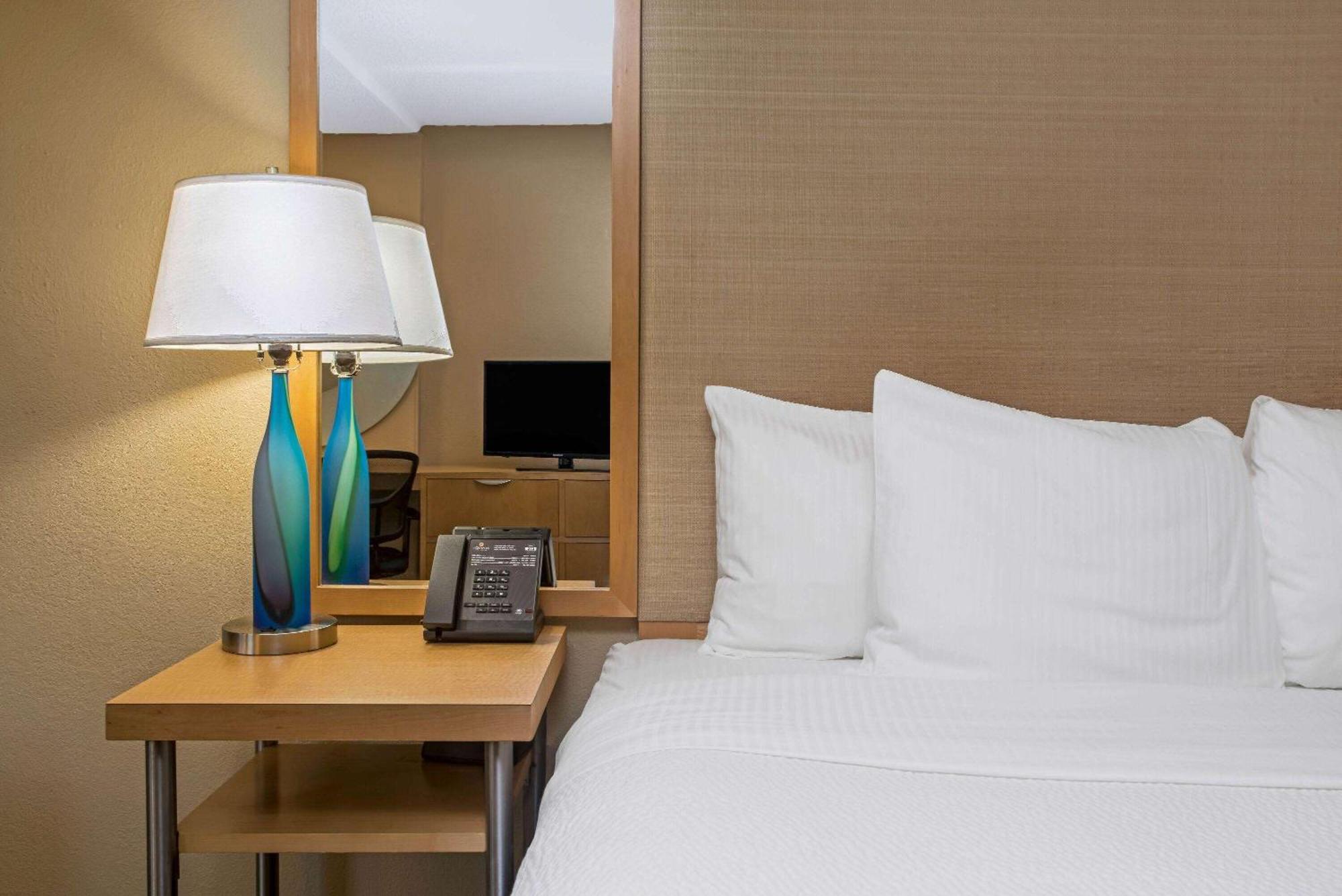 La Quinta By Wyndham West Palm Beach Airport Kültér fotó