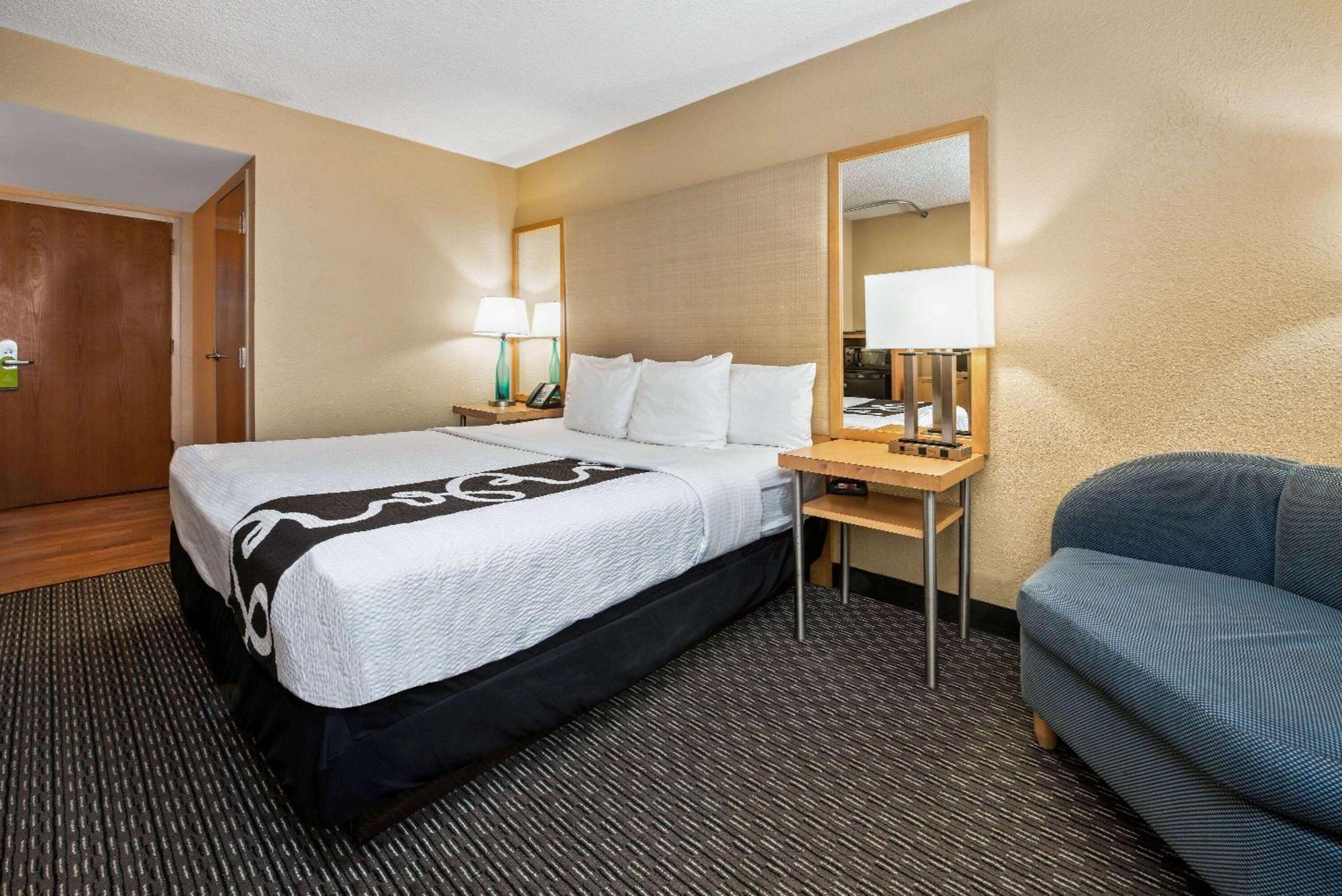 La Quinta By Wyndham West Palm Beach Airport Kültér fotó