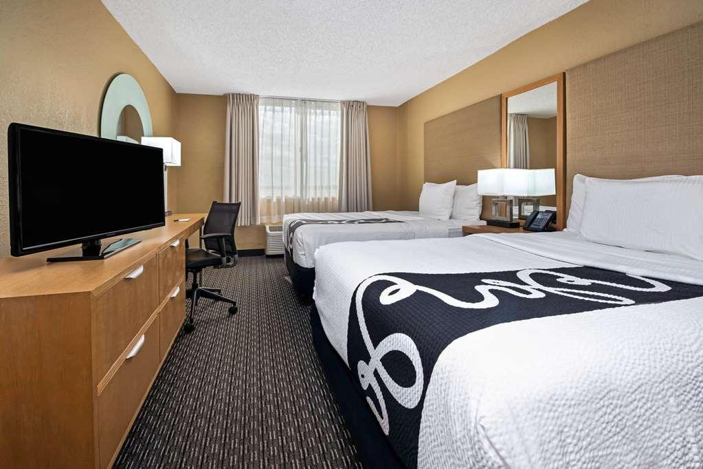 La Quinta By Wyndham West Palm Beach Airport Szoba fotó
