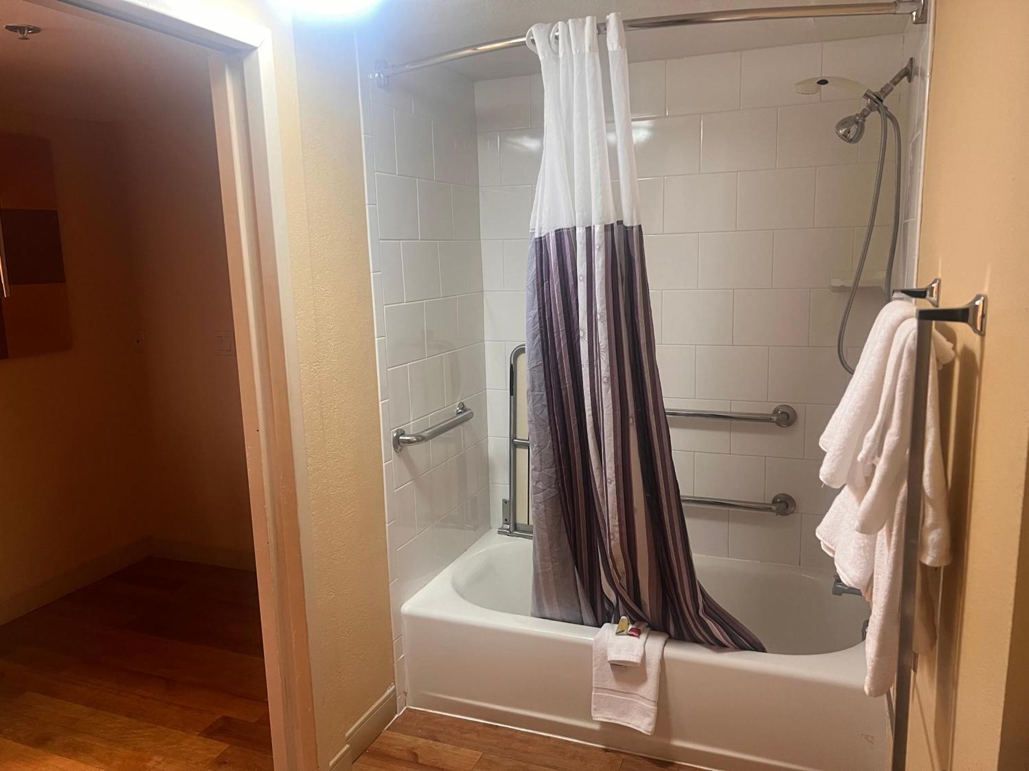 La Quinta By Wyndham West Palm Beach Airport Kültér fotó