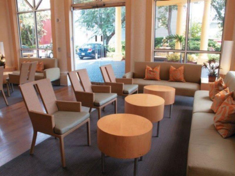 La Quinta By Wyndham West Palm Beach Airport Kültér fotó