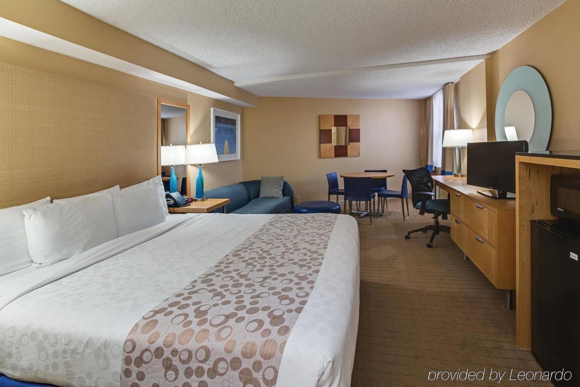 La Quinta By Wyndham West Palm Beach Airport Kültér fotó